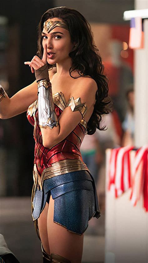 Wonder Woman New Look Wonderwoman Wonderwoman Wonderwoman Movies Movies