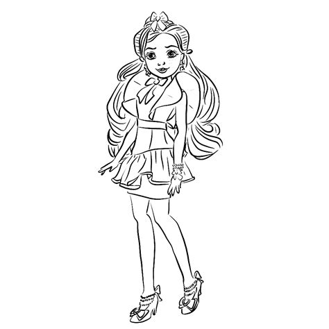 We did not find results for: Descendants Ausmalbilder Alle / 20 Images Disney Soy Luna ...