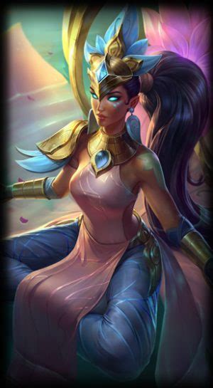 Presenting the official trailer of the upcoming bollywood movie the journey of karma starring poonam pandey & shakti kapoor. Karma skins for League of legends - Complete LoL skin Database