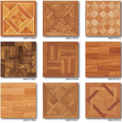 Lifetime Sheet Vinyl Flooring Wood Residential Vinyl