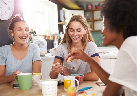 Describe how you usually spend time with your friends. 5 Ways to Spend Quality Time With Friends | South Africa Today