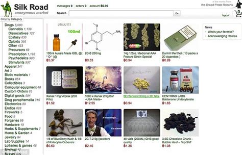 9 Of The Weirdest And Most Immoral Things You Can Get On The Dark Web