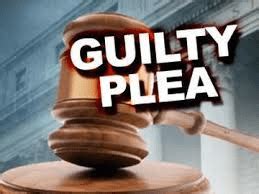Former Kittery Woman Pleads Guilty To Bankruptcy Fraud Charges Ourkittery