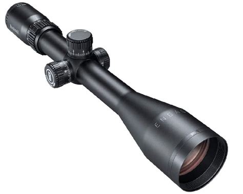 Best Long Range Rifle Scopes In 2022 Tactical And Hunting Nvg