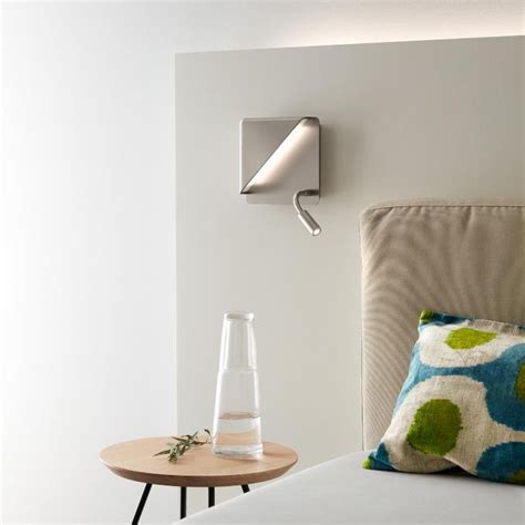 Leselampe bett schwanenhals bei lionshome: Die besten 25+ Leselampe bett Ideen auf Pinterest ...