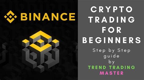 The best cryptocurrency trading courses. How to start trading crypto currency for beginners ☑️ ...