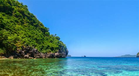Clear explanations of natural written and spoken english. Where To Eat On A Budget In El Nido