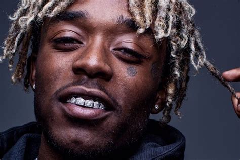 Lil Uzi Vert 2018 Wallpapers ·① Wallpapertag