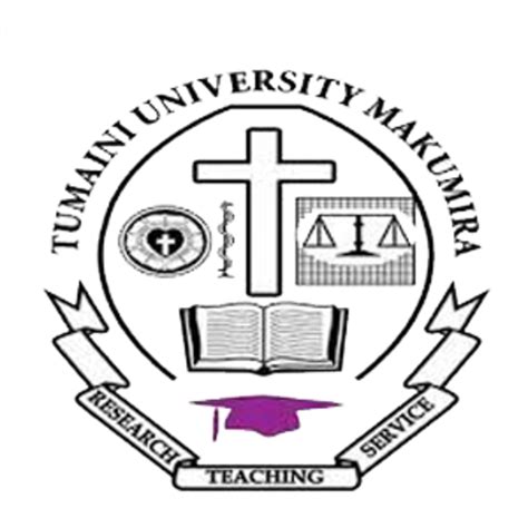 Tumaini University Makumira Online Application 202223 Tuma Wasomi Ajira