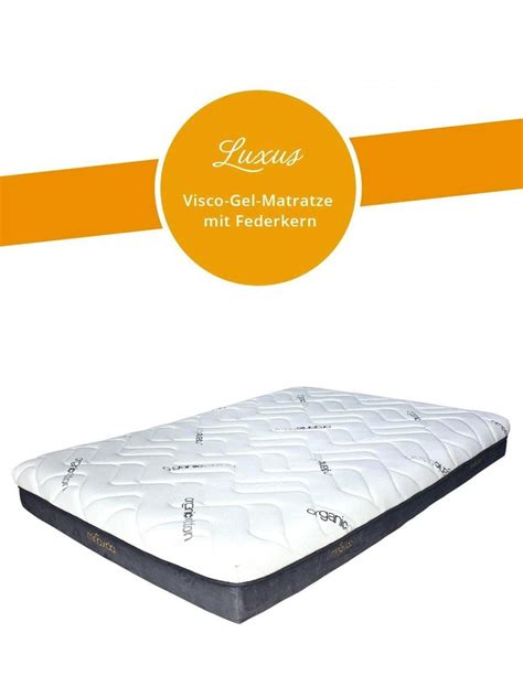 Öffnungszeiten matratzen concord gmbh in solingen, übersicht mit öffnungszeiten und verkaufsoffenen abenden aller filialen von matratzen concord gmbh in matratzen concord gmbh in solingen geschlossen? 20 Faszinierend Design Über Matratzen Concord Oldenburg ...
