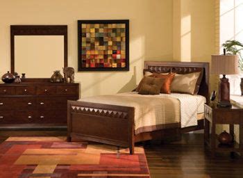Enjoy easy delivery and incredible prices at raymour & flanigan. Shadow 4-pc. Full Bedroom Set | Kids Bedroom Sets ...