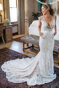 This product belongs to home , and you can find similar products at all categories , weddings & events , wedding dresses. Chelsea DeBoer (Houska) | love her #2017 | Chelsea Houska ...