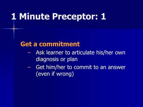 Ppt Introduction To Teaching Powerpoint Presentation Free Download