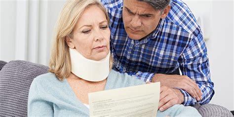 You'll also be able to enter your claim into the scheme and upload any related evidence. Symptoms of whiplash and how to claim compensation for an ...