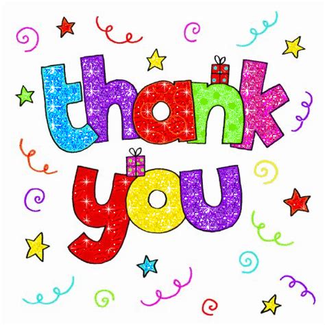 Browse latest funny, amazing,cool, lol, cute,reaction gifs and animated pictures! Big Bin Day - Thanks! - Huron Woods Community Association