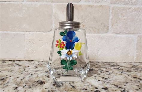 Under no circumstances should you preheat the oven. Can You Use Acrylic Paints on Glass? | Washable vs ...