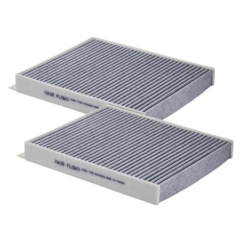 Cross reference search for microgard. TYC® 800155C2 - Cabin Air Filter