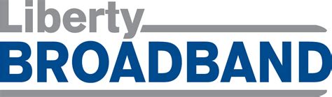 Our database contains over 16 million of free png images. Liberty BroadBoand Logo Download Vector