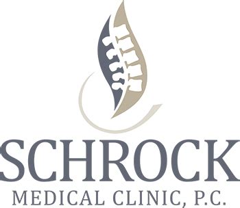 Sports medicine specialists at mayo clinic provide a coordinated team approach to the evaluation, diagnosis and treatment of injuries sustained by recreational, amateur and professional athletes. Jobs and Careers at Schrock Medical Clinic Near Me in ...