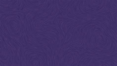 2560x1440 Purple Texture 1440p Resolution Wallpaper Hd