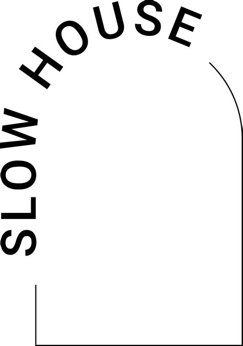 Slow House Bliss LattÉ Adaptogenic Blend Slow House Bondi