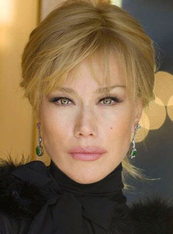 Nancy brilli was born on april 10, 1964 in rome, lazio, italy as nicoletta brilli. Biografia di Nancy Brilli