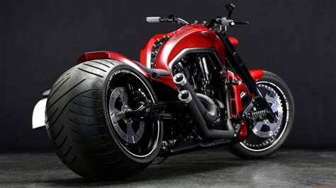 Download Harley Davidson Wallpaper Harley V Rod Harley Bikes Motorcycle