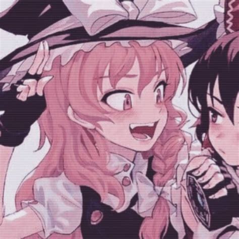 The Best 29 Matching Icons Bff Aesthetic Best Friend Profile Pictures
