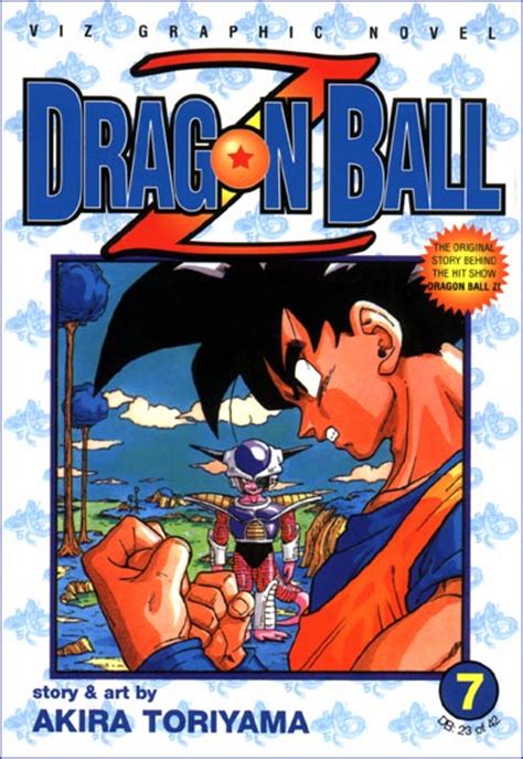 Dragon ball z comic books issue 3. What can you buy with 17,000 dollars? — If one volume of ...