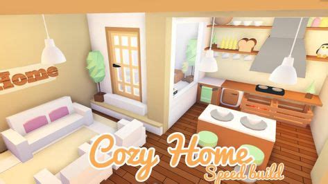 26 Ideas de habitaciones de adopt me | ideas de habitaciones, como