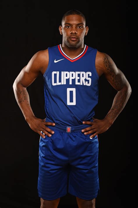 See more ideas about jersey, clippers, instagram posts. LA Clippers: Ranking the Top 5 Jerseys in Team History