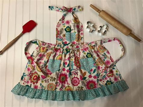This Item Is Unavailable Etsy Kids Apron Trending Outfits Fashion