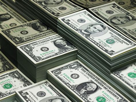 The report envisions a central bank digital currency ecosystem where currencies could be exchanged with one another instantly and at all. $1.5 billion World Bank Loan May Be Needless - DPR