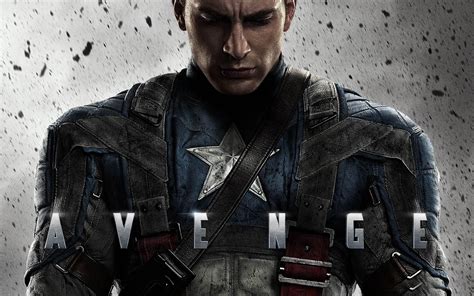 Captain America The Winter Soldier Wallpapers Wallpaper Cave
