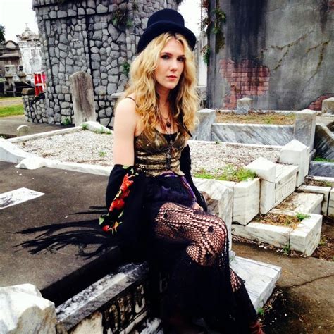 Misty Day Costume American Horror Story Costume
