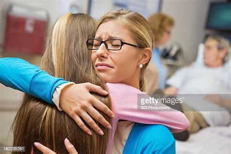 moms crying in bed photos and premium high res pictures getty images