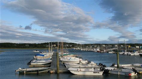 Wellfleet Ma Travel Guide 5 Things To Do When Visiting Cape Cod