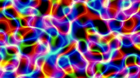 Rainbow cool backgrounds for kids. Rainbow Stars Backgrounds ·① WallpaperTag