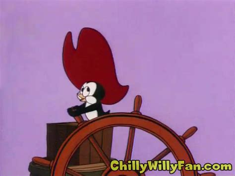 * i love seeing all of your artwork!!** you can submit your drawings to me via cartooningwithpaul@gmail.com or facebook to be featured in a future chilly willy if you want it, go get it! Chilly Willy Fan.com - Video Den