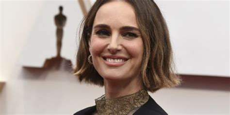 Natalie Portman And Her Best Streaming Movies Gearrice
