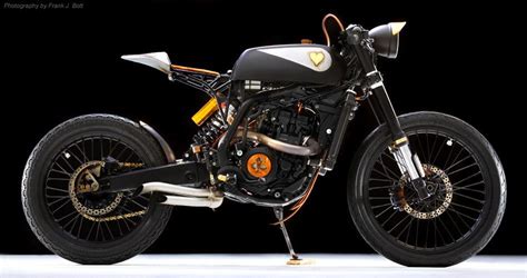 Re Pin This Cafe Racer Design Cafe