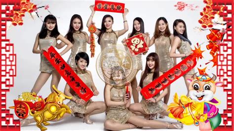 2021 my astro 年贺岁专辑【活出自己快乐无比】chinese new year song astro, 988, 8tv, one fm happy new year 2021 my. 新年歌 2021 Astro ♫ 新年老歌 2021♫ 统新年歌曲♪Chinese New Year Song ...