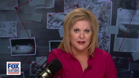 Nancy Grace On Troubled Investigation Of Missing American Woman Is It