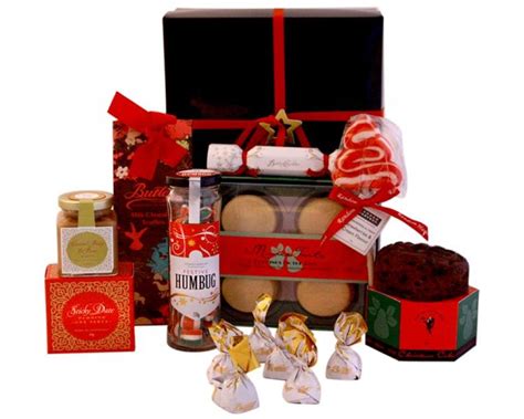 The best customized gifts are those you take time to think about. Top 5 Websites for Unique Gifts - Gift Ideas Blog