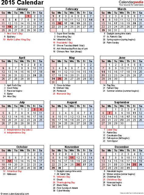 July 2016 Calendar Philippines 2016 Calendar Printable Excel