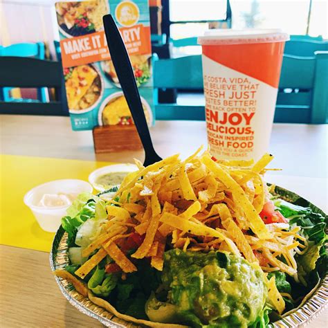 3143 magic view dr, meridian, id 83642, usa aadress. Costa Vida Coupons near me in Meridian, ID 83642 | 8coupons
