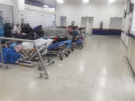 M a causa de la caída, la bebé había presentado un trauma cráneoencefálico severo con compromiso del tallo cerebral, lesiones que no tenían viabilidad quirúrgica, según el último comunicado de la clínica las américas. Estamos en manos de Dios: directora de IPS ante colapso en ...
