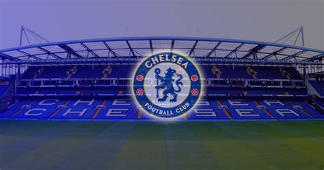 Welcome to the official chelsea fc website. Chelsea Wallpaper for Desktop | Wallpapermuseum