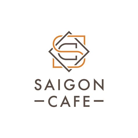 Saigon café believes in delivering a unique dining experience for our customers. Saigon Café restaurant - Saigoneer