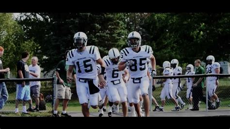 Wisconsin lutheran college football starts tomorrow night. Ripon College at Wisconsin Lutheran College - Football ...